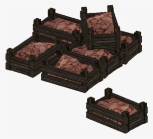 Input Trade Cost = 10 - Drawer