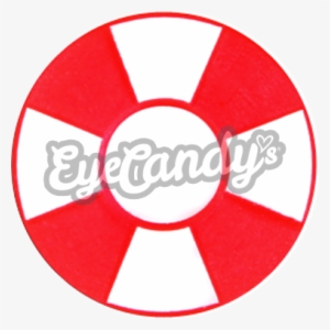 Share To Facebook Share To Twitter Share To Google - American Foundation For Suicide Prevention Png