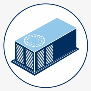 Share To Facebook Share To Twitter Share To Google - Circle