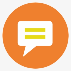 Keep Clients Engaged - Geocaching Multi Cache Icon