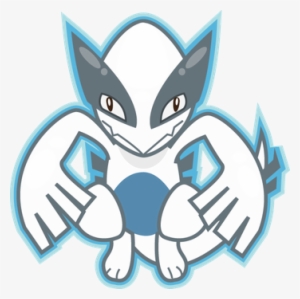 More Like Mega Lucario By Zxack - Avatar