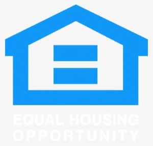 Rebny Rebny Hgar Nestio Mls Equalhousing - Equal Housing Opportunity
