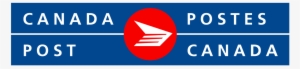 For Your Convenience, Sign Up For Ebilling And Keep - Canada Post Logo