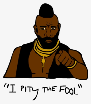 Author Comments - Illustration