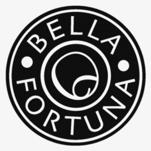 Bella Fortuna North - Allah & Muhammad Png
