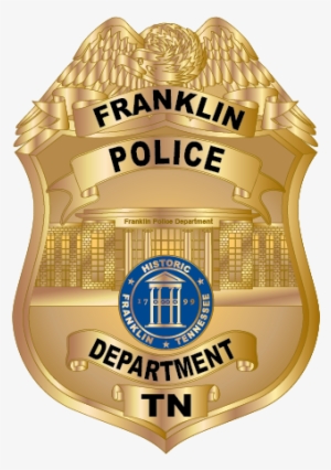 An Intense Police Investigation Is Underway To Determine - City Of Miami Police Badge