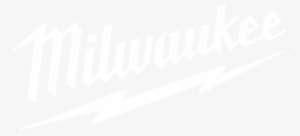 Milwaukee Tools