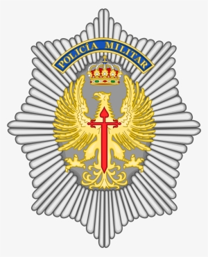 Open - Fire Sport Uk