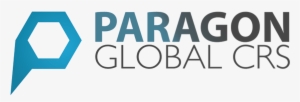 Paragon Logo Png