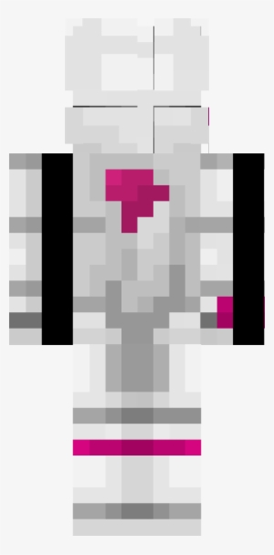 Five Nights At Freddy's: Sister Location