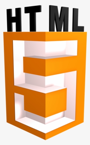 Document Cookie Value Returns The Http Cookies That - Html5