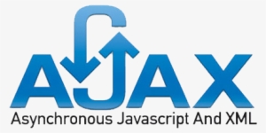 Ajax - Javascript Ajax