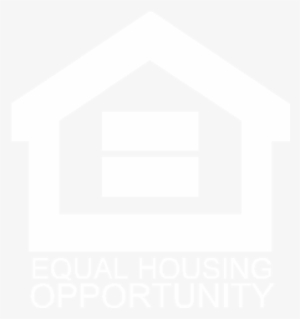 Fair-housing - Crowne Plaza White Logo