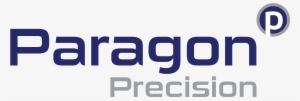 Paragon Precision Ltd - Precision Engineers Uk