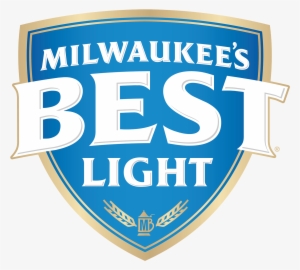 Milwaukee's Best Light Is A - Milwaukees Best