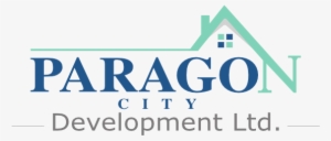 Paragon City Development Ltd - Paragon City