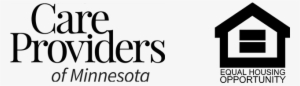 Oak Ridge - Care Providers Of Minnesota