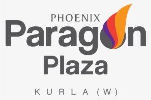 Phoenix Paragon Plaza - Health And Safety Trip Hazards