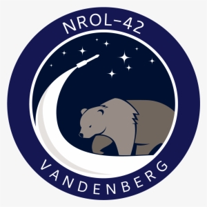 Nsf On Twitter - Vandenberg Air Force Base