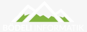 Logo - Triangle