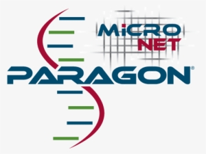 The Paragon Micronet Is Identical To The Standard Paragon - Medicine