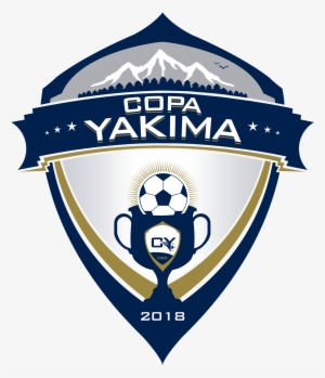 Copa Yakima - Stadium