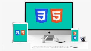 The Pixel Perfect Html5 Applications Offer Rich Content - Nutcracker And The Four Realms Key