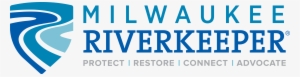 After More Than Twenty Years, We Have Updated Our Look - Milwaukee Riverkeeper
