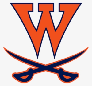 Rebel Review 4/15-4/22 - Walpole High School Logo
