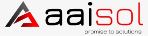 Aaisol - Website Design, Web Development, Seo, Digital