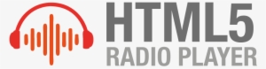 Native Html5 Radio Player Native Html5 Radio Player - Shoutcast & Icecast Html5 Flash Player Generator