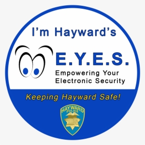 Haywardeyes Logo 081715 - Design
