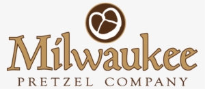 Milwaukee Pretzel Co - Milwaukee Pretzel
