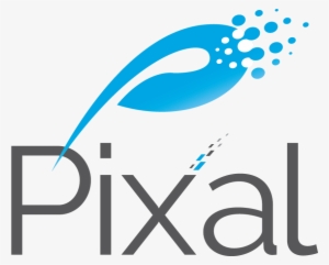 Pixal-logo - Software