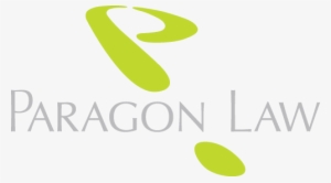 Liberty Regional Medical Center