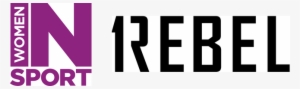 To Book Your Place On The Ride Click Here - 1rebel Png
