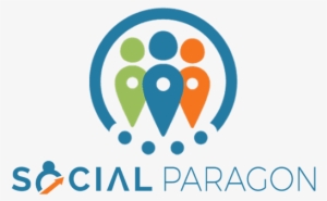 Your Experience Is What Matters Most To Us - Social Paragon