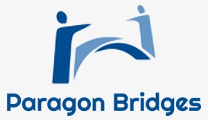 Paragon Bridges Logo - Ayuda