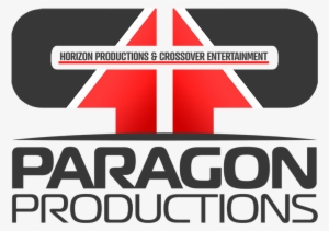 Paragon Unified Final 500px - Graphics