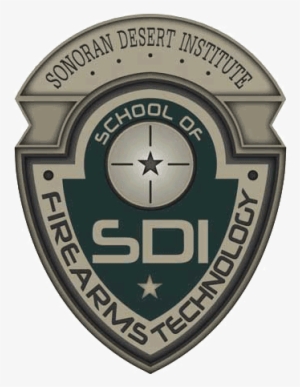 Receive Product Updates And News - Sonoran Desert Institute Logo