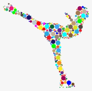 Ice Skating Ice Skates Figure Skating Roller Skating - Ice Skating