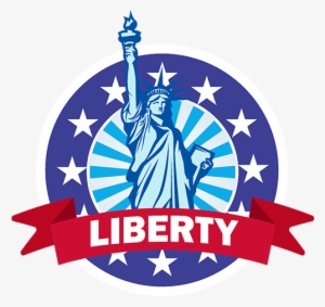 Emblem