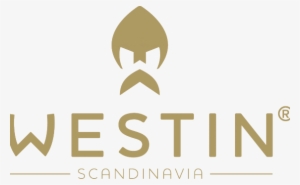 Westin Fishing Logo Png