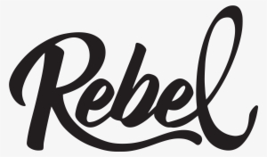 Rebel Ice Cream
