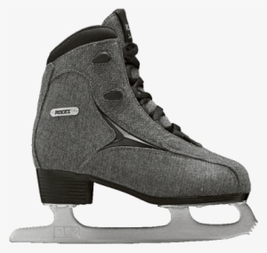 Free Png Ice Skates Png Images Transparent - Roces Brits