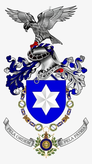 Policia De Segurança Publica