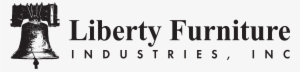 Liberty - Ananthan Chelliah & Associates
