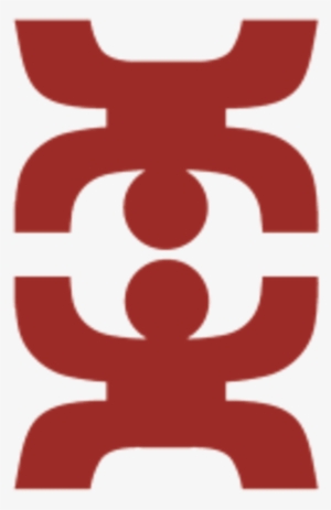 Monkey Bar Gym Milwaukee - Monkey Bar Gym Logo