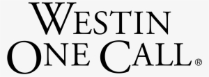 Westin One Call Logo Png Transparent - Women's Fund Of Essex County Logo