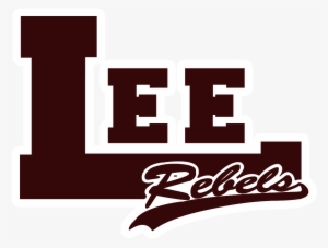 Midland Lee Rebels - Midland Lee High School